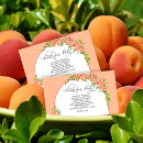 Search for caligraphy invitations Modern