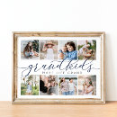 Search for life posters Quote