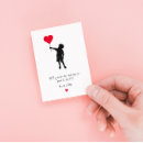 Search for extra cards Heart