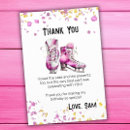 Search for ice skate cards Watercolor