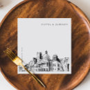 Search for england napkins Modern