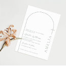 Search for pink girl christening invitations Cross