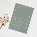 Search for for boys christening invitations Cross