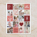 Search for photo kids blankets For her