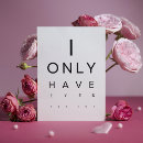 Search for valentines day humour postcards Humourous valentine