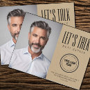 Search for kraft paper postcards Professional