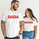 Search for dada tshirts For her