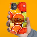 Search for instagram iphone cases Retro
