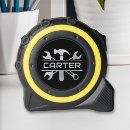 Search for tape measures Masculine