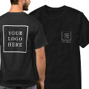 Search for logo square tshirts Simple