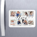 Search for scripts magnets Grandmother