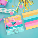 Search for roller disco invitations Pink