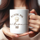 Search for catering mugs Cafe