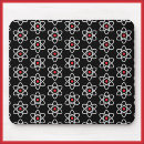 Search for atoms mousepads Nucleus
