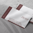 Search for aerospace business cards Aeronautical