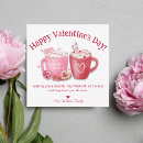 Search for squares mug cards Typography