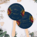 Search for fans wedding save the dates Elegant