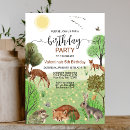 Search for hedgehog birthday invitations Gender neutral