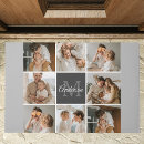 Search for unique doormats Modern