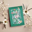 Search for vintage mothers day cards Green