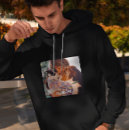 Search for text hoodies Create your own