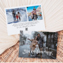 Search for retro new years cards Elegant