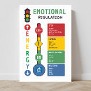 Search for regulation Regulate emotions