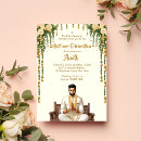 Search for cute wedding invitations Flowers