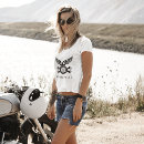 Search for sportbikes Adventure