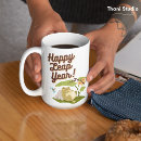 Search for vintage year mugs Cute
