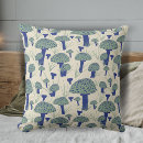 Search for mushroom cushions Modern