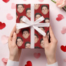 Search for photo of a cardinal Picture