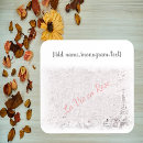 Search for french country coasters France