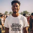 Search for worship clothing Quote