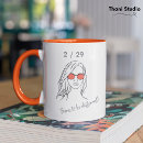 Search for february 2 mugs Birthday