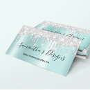 Search for lighting business cards Customer