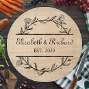 Search for pizza chopping boards Modern