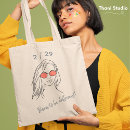Search for be different bags Birthday