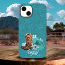 Search for cowboy iphone cases cowgirl