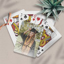 Search for graduation playing cards Keepsake