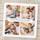 Search for new house christmas cards Housewarming