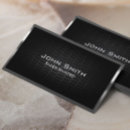 Search for architect business cards Consultant
