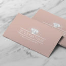 Search for diamond jewelry business cards Jewellery