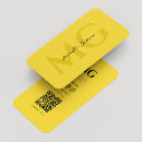 Search for development business cards Developer