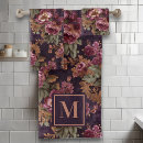 Search for victorian towels bath towels Floral