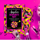 Search for game party hens party invitations Fun