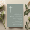 Search for religious invitations Cross