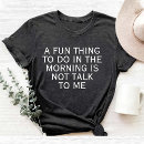 Search for funny birthday drinking tshirts Wine