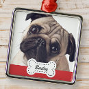 Search for bones christmas tree decorations Funny