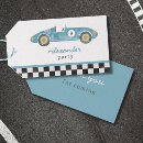 Search for car gift tags Racing